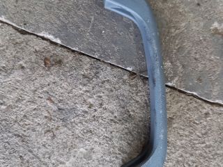 bontott FORD TRANSIT Kapaszkodó (Pozíciófüggetlen)