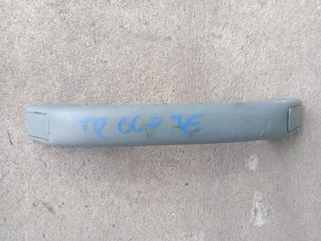 bontott FORD TRANSIT Kapaszkodó (Pozíciófüggetlen)