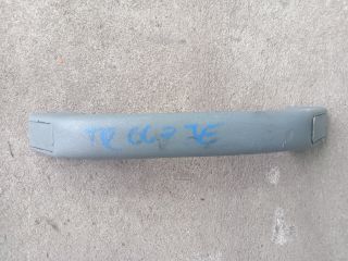 bontott FORD TRANSIT Kapaszkodó (Pozíciófüggetlen)