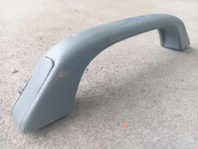 bontott FORD TRANSIT Kapaszkodó (Pozíciófüggetlen)