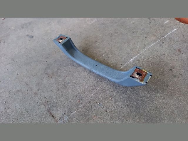 bontott FORD TRANSIT Kapaszkodó (Pozíciófüggetlen)