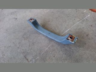 bontott FORD TRANSIT Kapaszkodó (Pozíciófüggetlen)