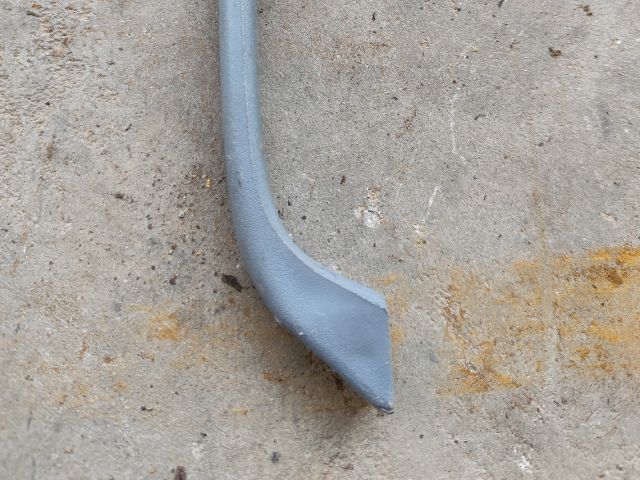 bontott FORD TRANSIT Kapaszkodó (Pozíciófüggetlen)