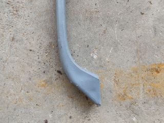 bontott FORD TRANSIT Kapaszkodó (Pozíciófüggetlen)