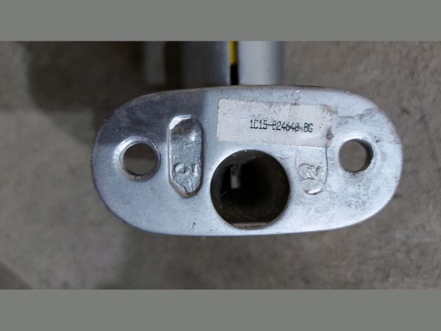 bontott FORD TRANSIT Kapaszkodó (Pozíciófüggetlen)