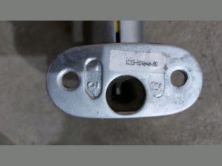 bontott FORD TRANSIT Kapaszkodó (Pozíciófüggetlen)