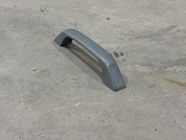 bontott FORD TRANSIT Kapaszkodó (Pozíciófüggetlen)