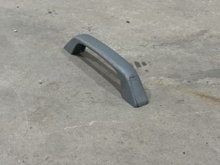 bontott FORD TRANSIT Kapaszkodó (Pozíciófüggetlen)