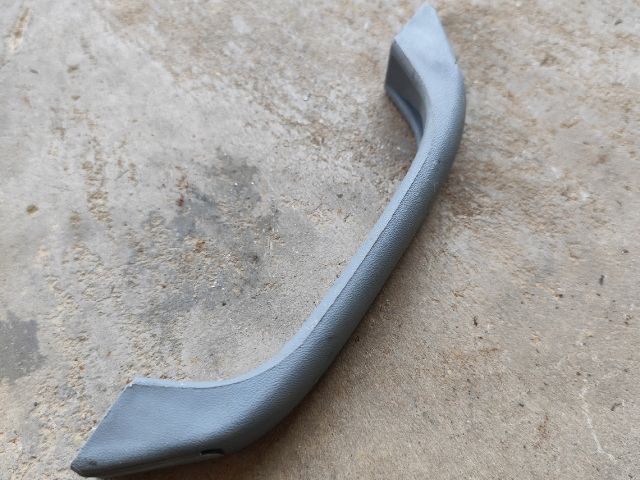 bontott FORD TRANSIT Kapaszkodó (Pozíciófüggetlen)