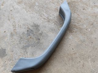 bontott FORD TRANSIT Kapaszkodó (Pozíciófüggetlen)