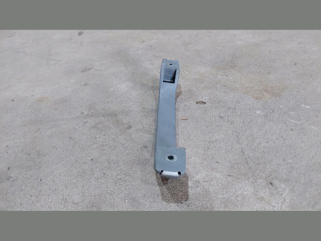 bontott FORD TRANSIT Kapaszkodó (Pozíciófüggetlen)