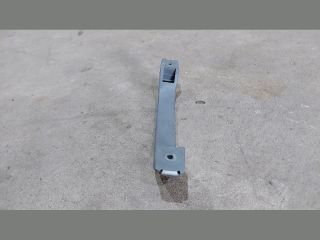 bontott FORD TRANSIT Kapaszkodó (Pozíciófüggetlen)