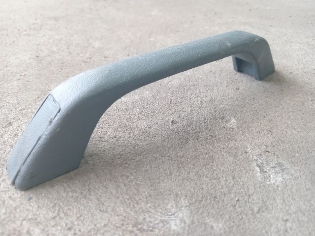 bontott FORD TRANSIT Kapaszkodó (Pozíciófüggetlen)