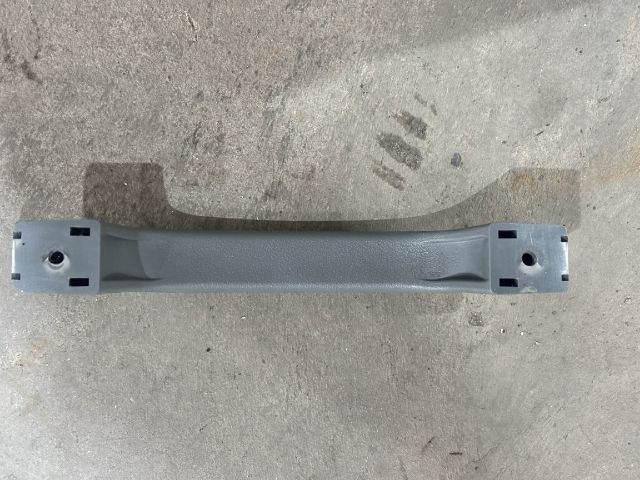 bontott FORD TRANSIT Kapaszkodó (Pozíciófüggetlen)