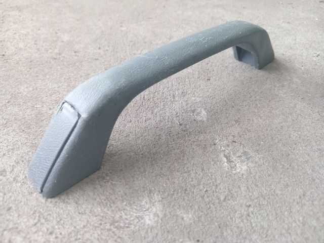 bontott FORD TRANSIT Kapaszkodó (Pozíciófüggetlen)