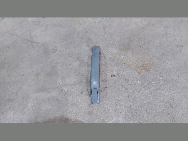 bontott FORD TRANSIT Kapaszkodó (Pozíciófüggetlen)