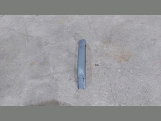 bontott FORD TRANSIT Kapaszkodó (Pozíciófüggetlen)