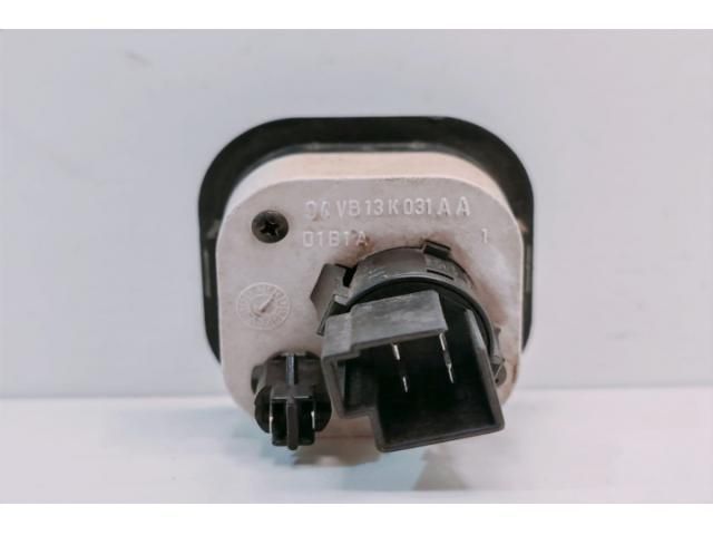 bontott FORD TRANSIT Kapcsoló (Magában)