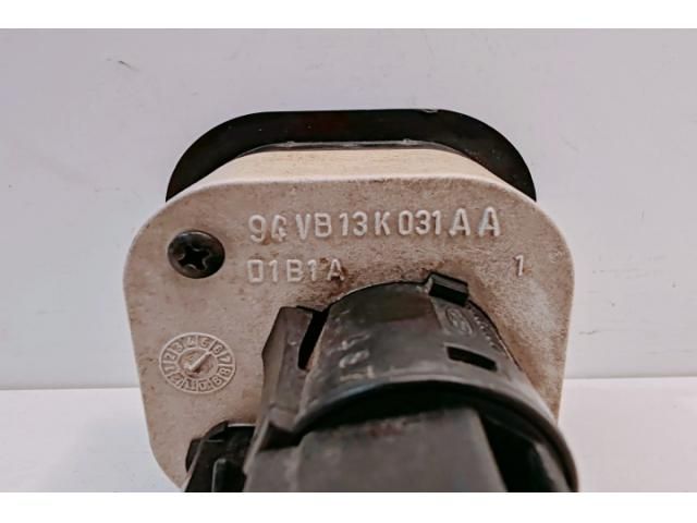 bontott FORD TRANSIT Kapcsoló (Magában)