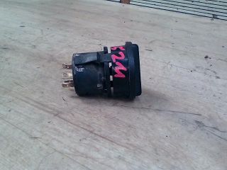 bontott FORD TRANSIT Kapcsoló (Magában)