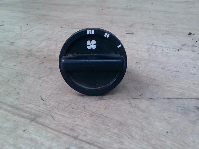 bontott FORD TRANSIT Kapcsoló (Magában)