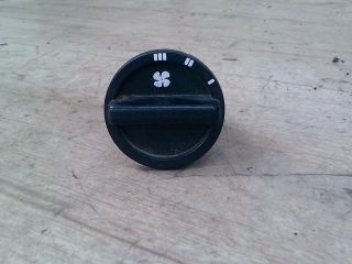 bontott FORD TRANSIT Kapcsoló (Magában)