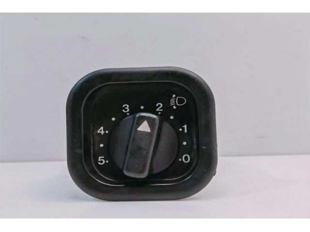 bontott FORD TRANSIT Kapcsoló (Magában)