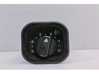 bontott FORD TRANSIT Kapcsoló (Magában)