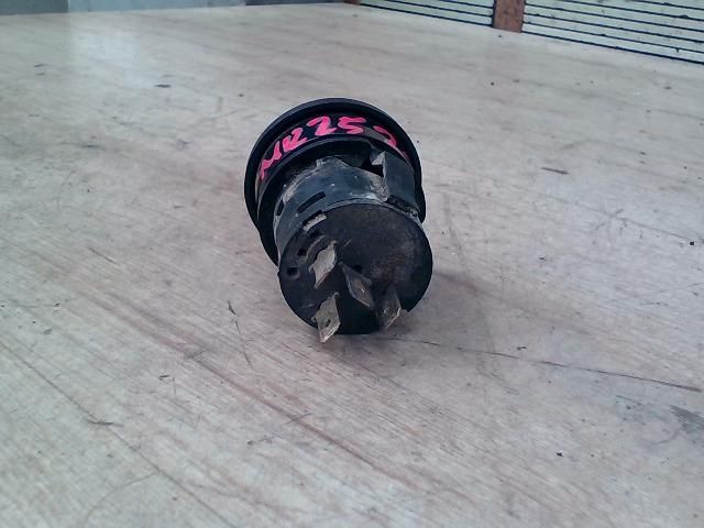 bontott FORD TRANSIT Kapcsoló (Magában)