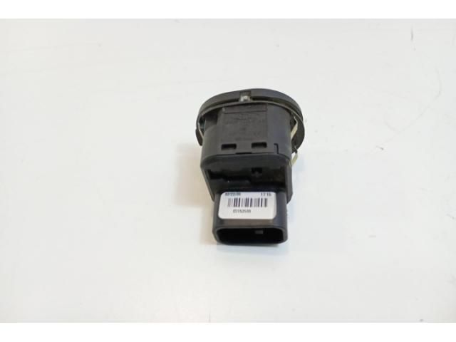 bontott FORD TRANSIT Kapcsoló (Magában)