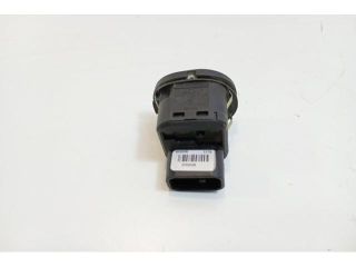 bontott FORD TRANSIT Kapcsoló (Magában)