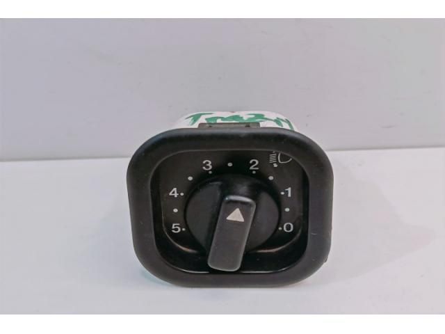 bontott FORD TRANSIT Kapcsoló (Magában)