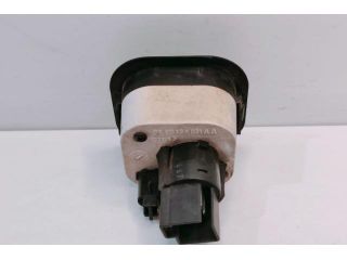 bontott FORD TRANSIT Kapcsoló (Magában)