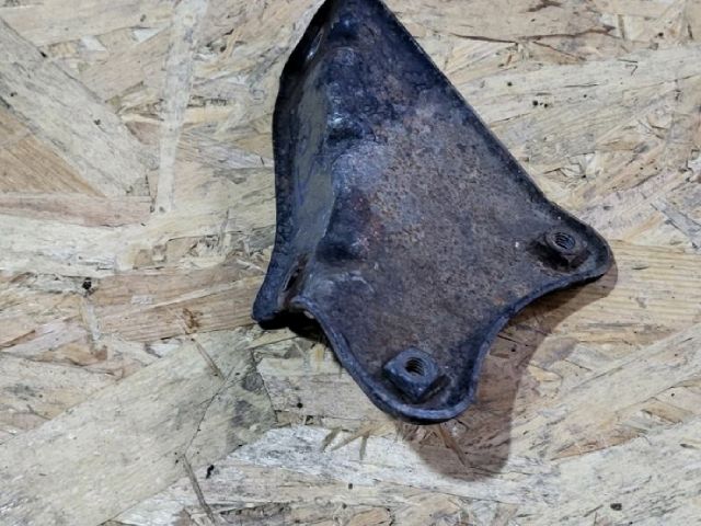 bontott FORD TRANSIT Katalizátor Tartó Bak