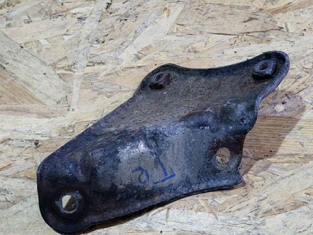 bontott FORD TRANSIT Katalizátor Tartó Bak