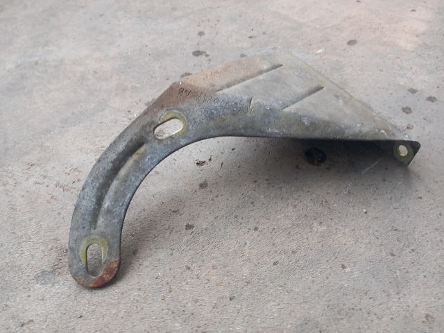 bontott FORD TRANSIT Katalizátor Tartó Bak