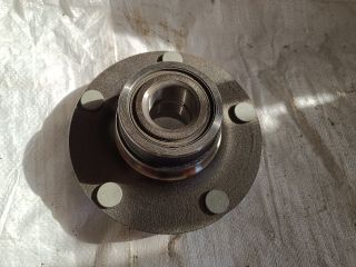 bontott FORD TRANSIT Kerékcsapágy