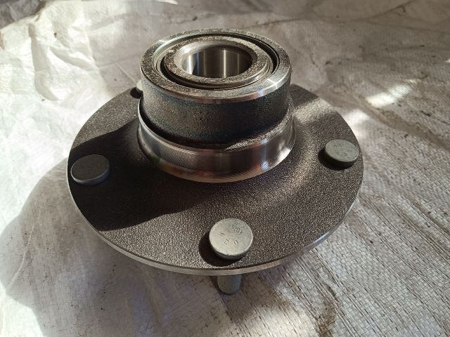 bontott FORD TRANSIT Kerékcsapágy