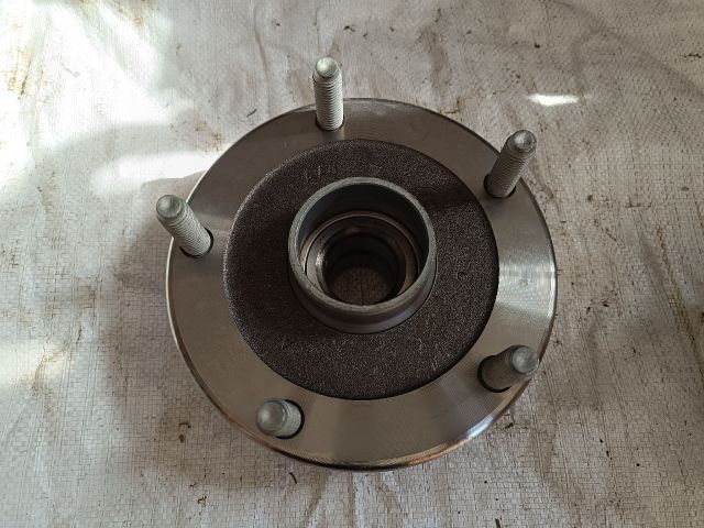 bontott FORD TRANSIT Kerékcsapágy