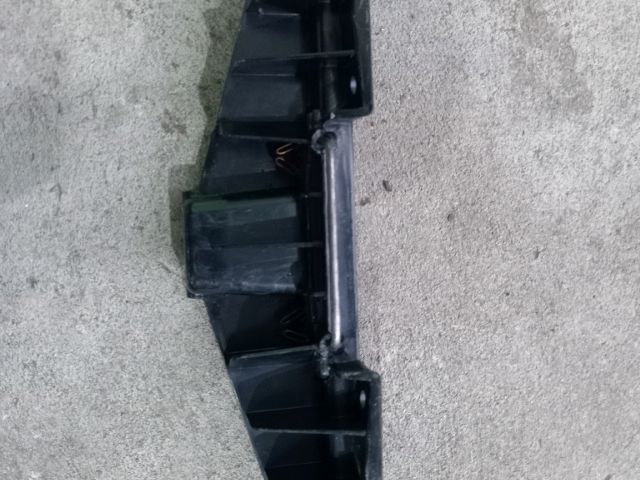 bontott FORD TRANSIT Kesztyűtartó Nyitó Kar / Gomb