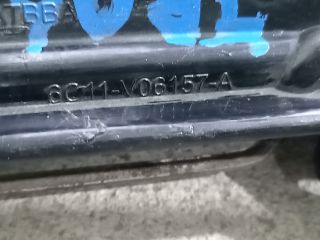 bontott FORD TRANSIT Kesztyűtartó Nyitó Kar / Gomb