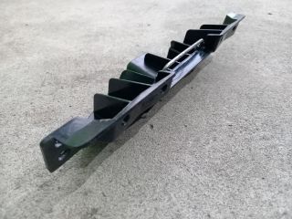 bontott FORD TRANSIT Kesztyűtartó Nyitó Kar / Gomb