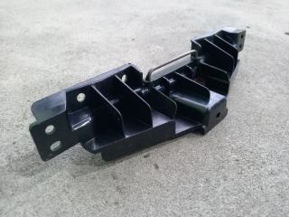 bontott FORD TRANSIT Kesztyűtartó Nyitó Kar / Gomb