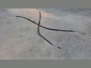 bontott FORD TRANSIT Kézifék Bowden (Kerékhez)