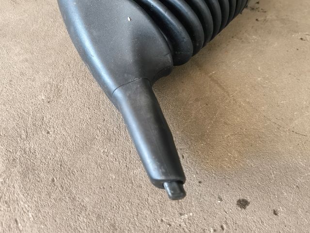 bontott FORD TRANSIT Kézifék Kar