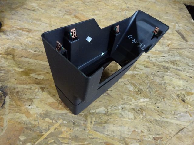 bontott FORD TRANSIT Kézifék Kar