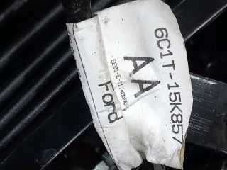 bontott FORD TRANSIT Kézifék Kar