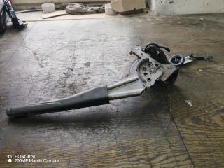 bontott FORD TRANSIT Kézifék Kar