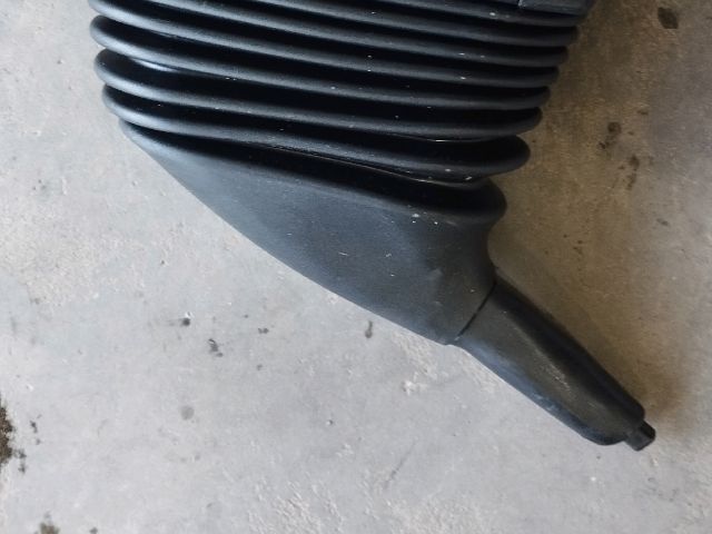 bontott FORD TRANSIT Kézifék Kar