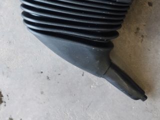 bontott FORD TRANSIT Kézifék Kar